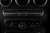 USED 2016 16 MERCEDES-BENZ C-CLASS 2.1 C220d AMG Line (Premium Plus) Estate 5dr Diesel 7G-Tronic+ Euro 6 (s/s) (170 ps) 360 CAM, PAN SUNROOF, HEATED SEATS