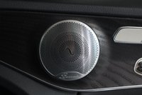 USED 2016 16 MERCEDES-BENZ C-CLASS 2.1 C220d AMG Line (Premium Plus) Estate 5dr Diesel 7G-Tronic+ Euro 6 (s/s) (170 ps) 360 CAM, PAN SUNROOF, HEATED SEATS
