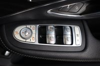 USED 2016 16 MERCEDES-BENZ C-CLASS 2.1 C220d AMG Line (Premium Plus) Estate 5dr Diesel 7G-Tronic+ Euro 6 (s/s) (170 ps) 360 CAM, PAN SUNROOF, HEATED SEATS