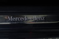 USED 2016 16 MERCEDES-BENZ C-CLASS 2.1 C220d AMG Line (Premium Plus) Estate 5dr Diesel 7G-Tronic+ Euro 6 (s/s) (170 ps) 360 CAM, PAN SUNROOF, HEATED SEATS