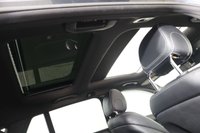 USED 2016 16 MERCEDES-BENZ C-CLASS 2.1 C220d AMG Line (Premium Plus) Estate 5dr Diesel 7G-Tronic+ Euro 6 (s/s) (170 ps) 360 CAM, PAN SUNROOF, HEATED SEATS