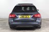 USED 2016 16 MERCEDES-BENZ C-CLASS 2.1 C220d AMG Line (Premium Plus) Estate 5dr Diesel 7G-Tronic+ Euro 6 (s/s) (170 ps) 360 CAM, PAN SUNROOF, HEATED SEATS