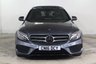 USED 2016 16 MERCEDES-BENZ C-CLASS 2.1 C220d AMG Line (Premium Plus) Estate 5dr Diesel 7G-Tronic+ Euro 6 (s/s) (170 ps) 360 CAM, PAN SUNROOF, HEATED SEATS
