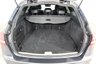USED 2016 16 MERCEDES-BENZ C-CLASS 2.1 C220d AMG Line (Premium Plus) Estate 5dr Diesel 7G-Tronic+ Euro 6 (s/s) (170 ps) 360 CAM, PAN SUNROOF, HEATED SEATS