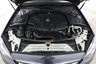 USED 2016 16 MERCEDES-BENZ C-CLASS 2.1 C220d AMG Line (Premium Plus) Estate 5dr Diesel 7G-Tronic+ Euro 6 (s/s) (170 ps) 360 CAM, PAN SUNROOF, HEATED SEATS