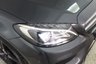USED 2016 16 MERCEDES-BENZ C-CLASS 2.1 C220d AMG Line (Premium Plus) Estate 5dr Diesel 7G-Tronic+ Euro 6 (s/s) (170 ps) 360 CAM, PAN SUNROOF, HEATED SEATS