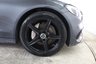 USED 2016 16 MERCEDES-BENZ C-CLASS 2.1 C220d AMG Line (Premium Plus) Estate 5dr Diesel 7G-Tronic+ Euro 6 (s/s) (170 ps) 360 CAM, PAN SUNROOF, HEATED SEATS