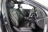 USED 2016 16 MERCEDES-BENZ C-CLASS 2.1 C220d AMG Line (Premium Plus) Estate 5dr Diesel 7G-Tronic+ Euro 6 (s/s) (170 ps) 360 CAM, PAN SUNROOF, HEATED SEATS