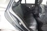 USED 2016 16 MERCEDES-BENZ C-CLASS 2.1 C220d AMG Line (Premium Plus) Estate 5dr Diesel 7G-Tronic+ Euro 6 (s/s) (170 ps) 360 CAM, PAN SUNROOF, HEATED SEATS