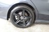 USED 2016 16 MERCEDES-BENZ C-CLASS 2.1 C220d AMG Line (Premium Plus) Estate 5dr Diesel 7G-Tronic+ Euro 6 (s/s) (170 ps) 360 CAM, PAN SUNROOF, HEATED SEATS