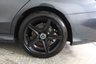 USED 2016 16 MERCEDES-BENZ C-CLASS 2.1 C220d AMG Line (Premium Plus) Estate 5dr Diesel 7G-Tronic+ Euro 6 (s/s) (170 ps) 360 CAM, PAN SUNROOF, HEATED SEATS