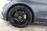 USED 2016 16 MERCEDES-BENZ C-CLASS 2.1 C220d AMG Line (Premium Plus) Estate 5dr Diesel 7G-Tronic+ Euro 6 (s/s) (170 ps) 360 CAM, PAN SUNROOF, HEATED SEATS