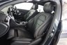USED 2016 16 MERCEDES-BENZ C-CLASS 2.1 C220d AMG Line (Premium Plus) Estate 5dr Diesel 7G-Tronic+ Euro 6 (s/s) (170 ps) 360 CAM, PAN SUNROOF, HEATED SEATS