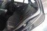 USED 2016 16 MERCEDES-BENZ C-CLASS 2.1 C220d AMG Line (Premium Plus) Estate 5dr Diesel 7G-Tronic+ Euro 6 (s/s) (170 ps) 360 CAM, PAN SUNROOF, HEATED SEATS