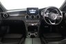 USED 2016 16 MERCEDES-BENZ C-CLASS 2.1 C220d AMG Line (Premium Plus) Estate 5dr Diesel 7G-Tronic+ Euro 6 (s/s) (170 ps) 360 CAM, PAN SUNROOF, HEATED SEATS