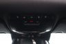 USED 2016 16 MERCEDES-BENZ C-CLASS 2.1 C220d AMG Line (Premium Plus) Estate 5dr Diesel 7G-Tronic+ Euro 6 (s/s) (170 ps) 360 CAM, PAN SUNROOF, HEATED SEATS