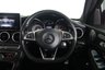 USED 2016 16 MERCEDES-BENZ C-CLASS 2.1 C220d AMG Line (Premium Plus) Estate 5dr Diesel 7G-Tronic+ Euro 6 (s/s) (170 ps) 360 CAM, PAN SUNROOF, HEATED SEATS