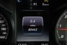 USED 2016 16 MERCEDES-BENZ C-CLASS 2.1 C220d AMG Line (Premium Plus) Estate 5dr Diesel 7G-Tronic+ Euro 6 (s/s) (170 ps) 360 CAM, PAN SUNROOF, HEATED SEATS