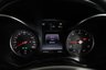 USED 2016 16 MERCEDES-BENZ C-CLASS 2.1 C220d AMG Line (Premium Plus) Estate 5dr Diesel 7G-Tronic+ Euro 6 (s/s) (170 ps) 360 CAM, PAN SUNROOF, HEATED SEATS
