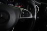 USED 2016 16 MERCEDES-BENZ C-CLASS 2.1 C220d AMG Line (Premium Plus) Estate 5dr Diesel 7G-Tronic+ Euro 6 (s/s) (170 ps) 360 CAM, PAN SUNROOF, HEATED SEATS