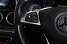 USED 2016 16 MERCEDES-BENZ C-CLASS 2.1 C220d AMG Line (Premium Plus) Estate 5dr Diesel 7G-Tronic+ Euro 6 (s/s) (170 ps) 360 CAM, PAN SUNROOF, HEATED SEATS