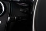 USED 2016 16 MERCEDES-BENZ C-CLASS 2.1 C220d AMG Line (Premium Plus) Estate 5dr Diesel 7G-Tronic+ Euro 6 (s/s) (170 ps) 360 CAM, PAN SUNROOF, HEATED SEATS