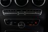 USED 2016 16 MERCEDES-BENZ C-CLASS 2.1 C220d AMG Line (Premium Plus) Estate 5dr Diesel 7G-Tronic+ Euro 6 (s/s) (170 ps) 360 CAM, PAN SUNROOF, HEATED SEATS