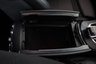 USED 2016 16 MERCEDES-BENZ C-CLASS 2.1 C220d AMG Line (Premium Plus) Estate 5dr Diesel 7G-Tronic+ Euro 6 (s/s) (170 ps) 360 CAM, PAN SUNROOF, HEATED SEATS