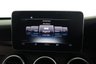 USED 2016 16 MERCEDES-BENZ C-CLASS 2.1 C220d AMG Line (Premium Plus) Estate 5dr Diesel 7G-Tronic+ Euro 6 (s/s) (170 ps) 360 CAM, PAN SUNROOF, HEATED SEATS