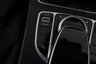 USED 2016 16 MERCEDES-BENZ C-CLASS 2.1 C220d AMG Line (Premium Plus) Estate 5dr Diesel 7G-Tronic+ Euro 6 (s/s) (170 ps) 360 CAM, PAN SUNROOF, HEATED SEATS