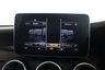 USED 2016 16 MERCEDES-BENZ C-CLASS 2.1 C220d AMG Line (Premium Plus) Estate 5dr Diesel 7G-Tronic+ Euro 6 (s/s) (170 ps) 360 CAM, PAN SUNROOF, HEATED SEATS