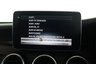 USED 2016 16 MERCEDES-BENZ C-CLASS 2.1 C220d AMG Line (Premium Plus) Estate 5dr Diesel 7G-Tronic+ Euro 6 (s/s) (170 ps) 360 CAM, PAN SUNROOF, HEATED SEATS