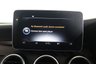 USED 2016 16 MERCEDES-BENZ C-CLASS 2.1 C220d AMG Line (Premium Plus) Estate 5dr Diesel 7G-Tronic+ Euro 6 (s/s) (170 ps) 360 CAM, PAN SUNROOF, HEATED SEATS
