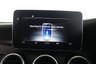 USED 2016 16 MERCEDES-BENZ C-CLASS 2.1 C220d AMG Line (Premium Plus) Estate 5dr Diesel 7G-Tronic+ Euro 6 (s/s) (170 ps) 360 CAM, PAN SUNROOF, HEATED SEATS