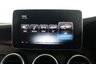 USED 2016 16 MERCEDES-BENZ C-CLASS 2.1 C220d AMG Line (Premium Plus) Estate 5dr Diesel 7G-Tronic+ Euro 6 (s/s) (170 ps) 360 CAM, PAN SUNROOF, HEATED SEATS