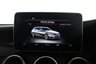 USED 2016 16 MERCEDES-BENZ C-CLASS 2.1 C220d AMG Line (Premium Plus) Estate 5dr Diesel 7G-Tronic+ Euro 6 (s/s) (170 ps) 360 CAM, PAN SUNROOF, HEATED SEATS