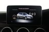 USED 2016 16 MERCEDES-BENZ C-CLASS 2.1 C220d AMG Line (Premium Plus) Estate 5dr Diesel 7G-Tronic+ Euro 6 (s/s) (170 ps) 360 CAM, PAN SUNROOF, HEATED SEATS