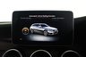 USED 2016 16 MERCEDES-BENZ C-CLASS 2.1 C220d AMG Line (Premium Plus) Estate 5dr Diesel 7G-Tronic+ Euro 6 (s/s) (170 ps) 360 CAM, PAN SUNROOF, HEATED SEATS