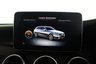 USED 2016 16 MERCEDES-BENZ C-CLASS 2.1 C220d AMG Line (Premium Plus) Estate 5dr Diesel 7G-Tronic+ Euro 6 (s/s) (170 ps) 360 CAM, PAN SUNROOF, HEATED SEATS