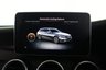 USED 2016 16 MERCEDES-BENZ C-CLASS 2.1 C220d AMG Line (Premium Plus) Estate 5dr Diesel 7G-Tronic+ Euro 6 (s/s) (170 ps) 360 CAM, PAN SUNROOF, HEATED SEATS
