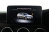 USED 2016 16 MERCEDES-BENZ C-CLASS 2.1 C220d AMG Line (Premium Plus) Estate 5dr Diesel 7G-Tronic+ Euro 6 (s/s) (170 ps) 360 CAM, PAN SUNROOF, HEATED SEATS