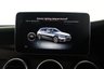 USED 2016 16 MERCEDES-BENZ C-CLASS 2.1 C220d AMG Line (Premium Plus) Estate 5dr Diesel 7G-Tronic+ Euro 6 (s/s) (170 ps) 360 CAM, PAN SUNROOF, HEATED SEATS