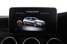 USED 2016 16 MERCEDES-BENZ C-CLASS 2.1 C220d AMG Line (Premium Plus) Estate 5dr Diesel 7G-Tronic+ Euro 6 (s/s) (170 ps) 360 CAM, PAN SUNROOF, HEATED SEATS