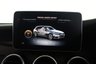 USED 2016 16 MERCEDES-BENZ C-CLASS 2.1 C220d AMG Line (Premium Plus) Estate 5dr Diesel 7G-Tronic+ Euro 6 (s/s) (170 ps) 360 CAM, PAN SUNROOF, HEATED SEATS