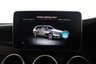 USED 2016 16 MERCEDES-BENZ C-CLASS 2.1 C220d AMG Line (Premium Plus) Estate 5dr Diesel 7G-Tronic+ Euro 6 (s/s) (170 ps) 360 CAM, PAN SUNROOF, HEATED SEATS