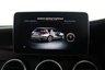 USED 2016 16 MERCEDES-BENZ C-CLASS 2.1 C220d AMG Line (Premium Plus) Estate 5dr Diesel 7G-Tronic+ Euro 6 (s/s) (170 ps) 360 CAM, PAN SUNROOF, HEATED SEATS