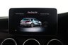 USED 2016 16 MERCEDES-BENZ C-CLASS 2.1 C220d AMG Line (Premium Plus) Estate 5dr Diesel 7G-Tronic+ Euro 6 (s/s) (170 ps) 360 CAM, PAN SUNROOF, HEATED SEATS