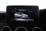 USED 2016 16 MERCEDES-BENZ C-CLASS 2.1 C220d AMG Line (Premium Plus) Estate 5dr Diesel 7G-Tronic+ Euro 6 (s/s) (170 ps) 360 CAM, PAN SUNROOF, HEATED SEATS