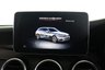 USED 2016 16 MERCEDES-BENZ C-CLASS 2.1 C220d AMG Line (Premium Plus) Estate 5dr Diesel 7G-Tronic+ Euro 6 (s/s) (170 ps) 360 CAM, PAN SUNROOF, HEATED SEATS