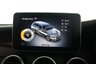 USED 2016 16 MERCEDES-BENZ C-CLASS 2.1 C220d AMG Line (Premium Plus) Estate 5dr Diesel 7G-Tronic+ Euro 6 (s/s) (170 ps) 360 CAM, PAN SUNROOF, HEATED SEATS
